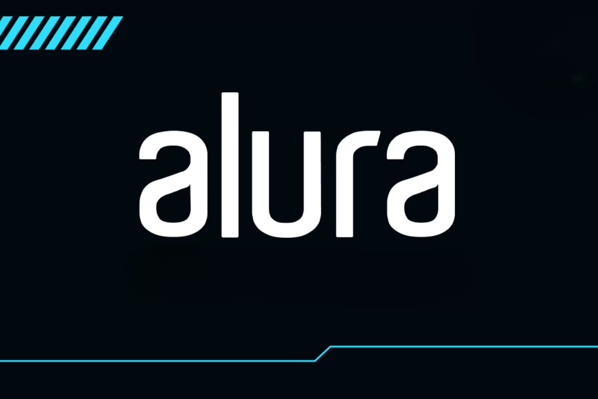 Cursos Alura